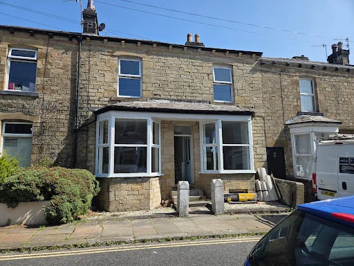 GBD Windows LTD photo 3