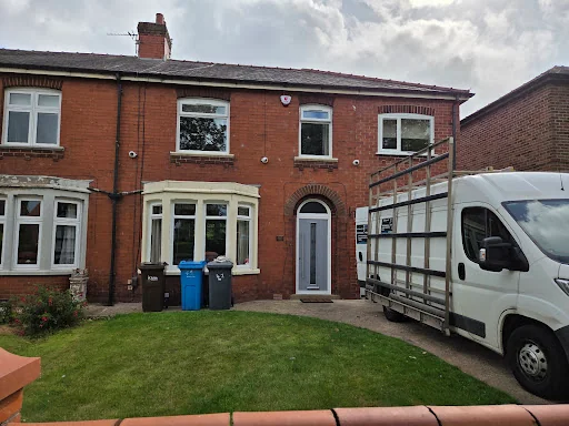 GBD Windows LTD photo 4