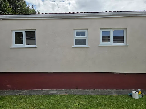 GBD Windows LTD photo 5