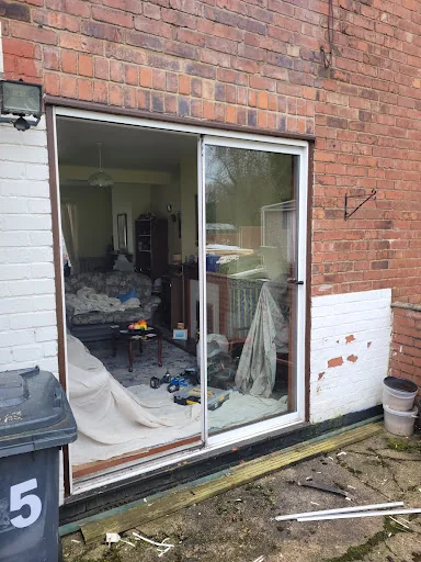 GBD Windows LTD photo 6