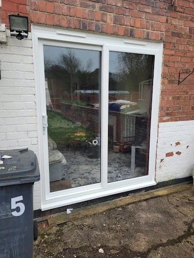 GBD Windows LTD photo 7