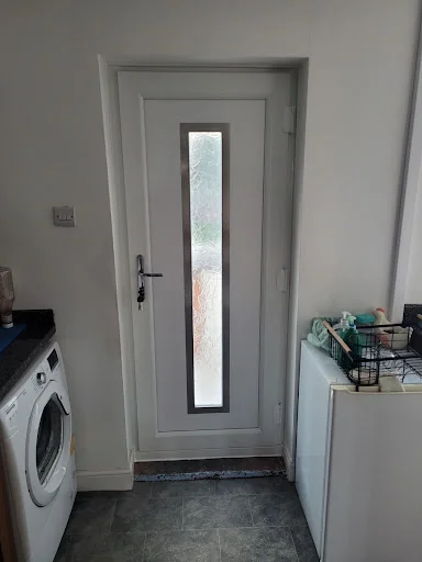GBD Windows LTD photo 8