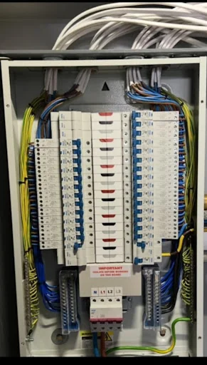 Air-conditioning direct current ltd photo 1