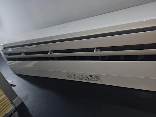 Air-conditioning direct current ltd photo 3