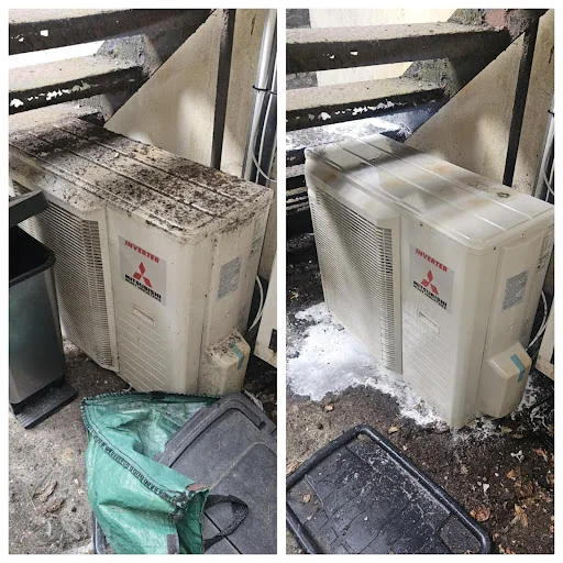 Air-conditioning direct current ltd photo 8