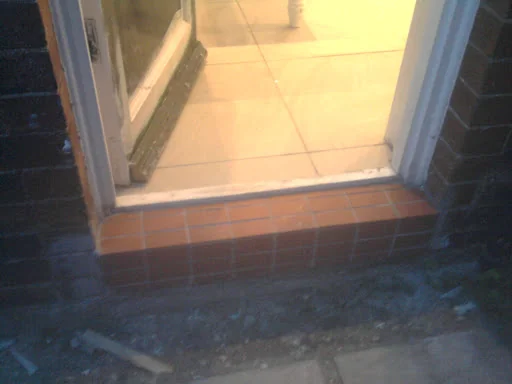Building Betterways photo 2