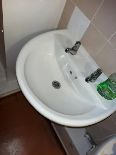 Glam Clean ltd photo 3
