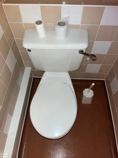 Glam Clean ltd photo 4