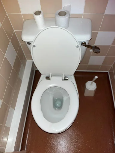 Glam Clean ltd photo 5