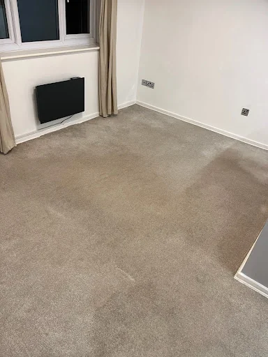 Glam Clean ltd photo 7
