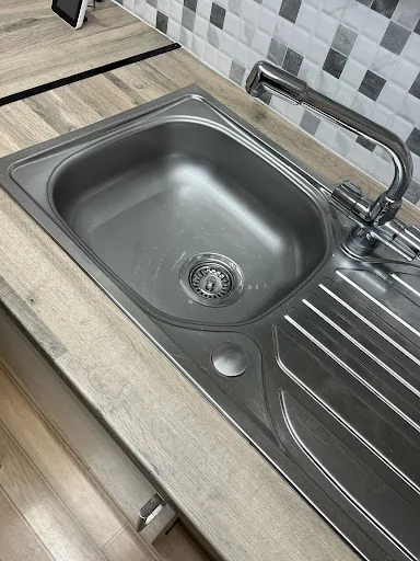 Glam Clean ltd photo 8