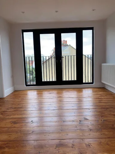 EVOLUTION LOFT &amp; EXTENSION LTD photo 4