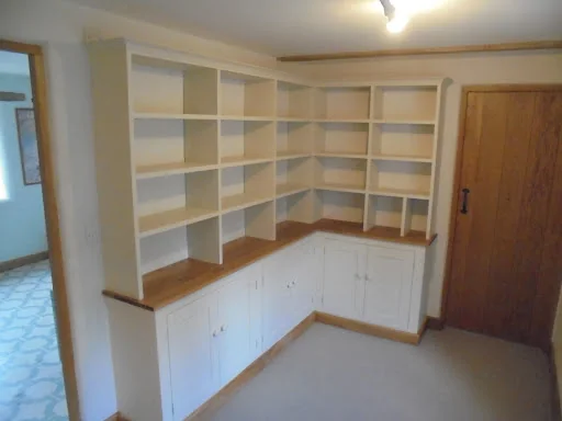 Attic Gallery Furniture photo 1