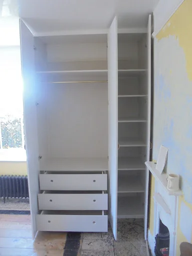 Attic Gallery Furniture photo 3