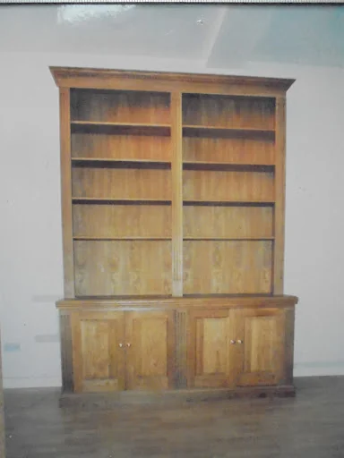 Attic Gallery Furniture photo 5