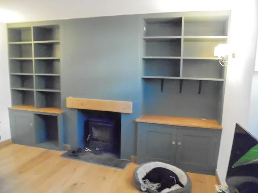 Attic Gallery Furniture photo 6