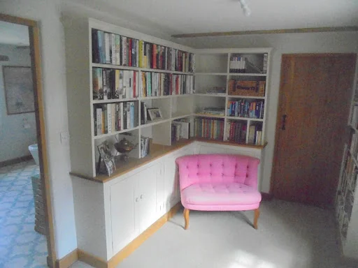 Attic Gallery Furniture photo 7