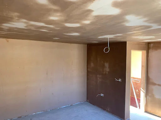 Ecoshield Plastering and Rendering LTD photo 2