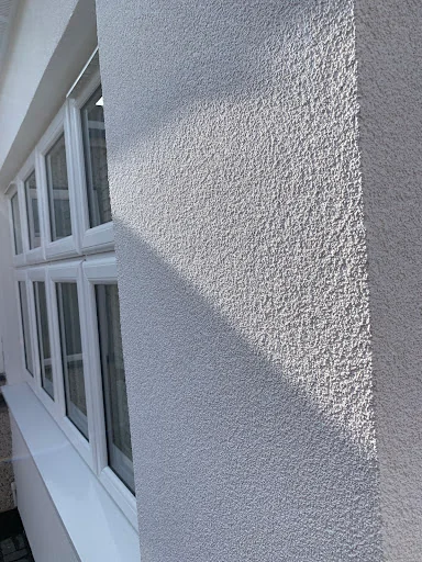 Ecoshield Plastering and Rendering LTD photo 4