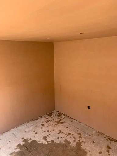 Ecoshield Plastering and Rendering LTD photo 7