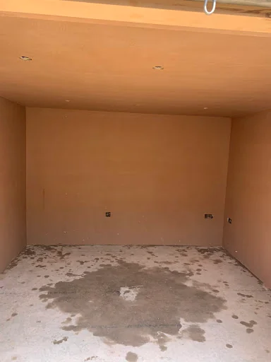 Ecoshield Plastering and Rendering LTD photo 8