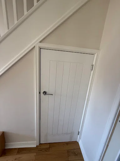 MJN JOINERY photo 1