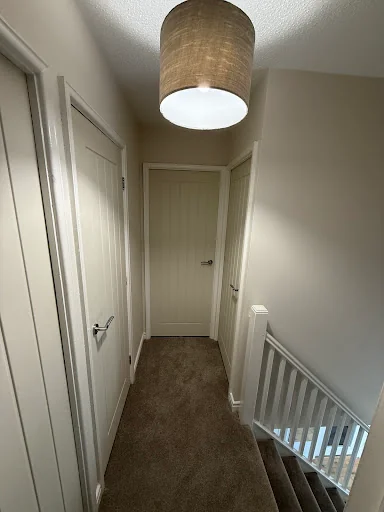 MJN JOINERY photo 2