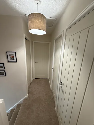 MJN JOINERY photo 3