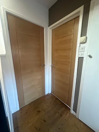 MJN JOINERY photo 4