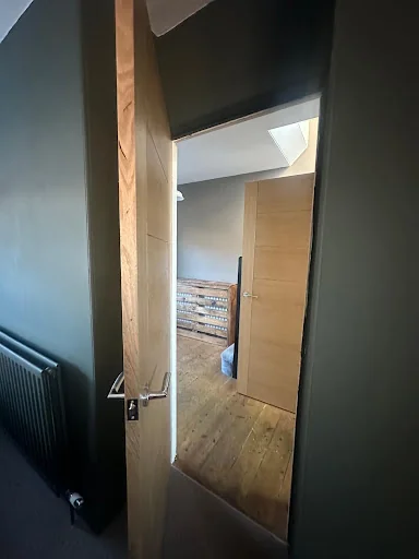 MJN JOINERY photo 5