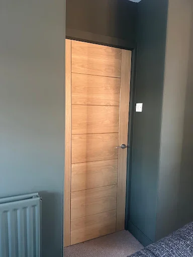 MJN JOINERY photo 6