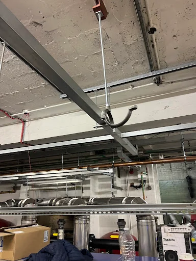 WaveTech Electrical photo 3