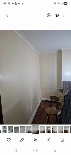Richie Decor photo 5