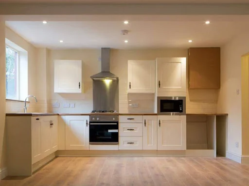 C8 ELECTRICAL SERVICES LTD photo 2