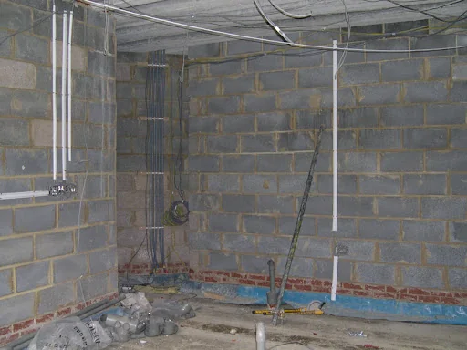 C8 ELECTRICAL SERVICES LTD photo 3