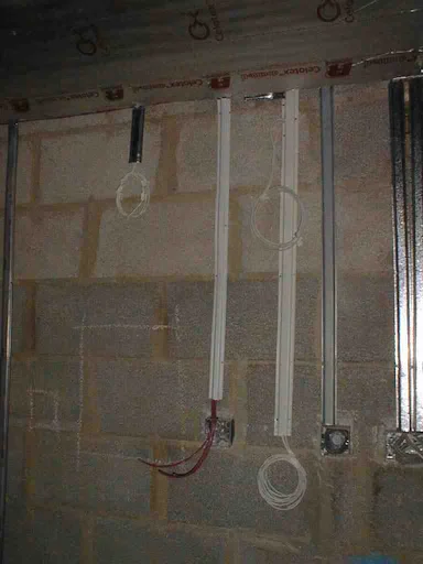 C8 ELECTRICAL SERVICES LTD photo 4