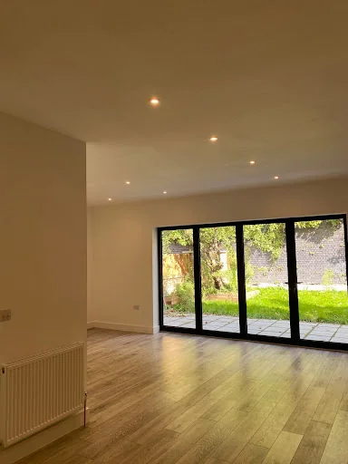 C8 ELECTRICAL SERVICES LTD photo 5