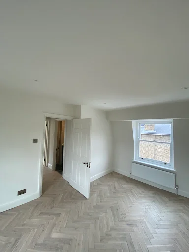 Noah’s Roofing photo 1