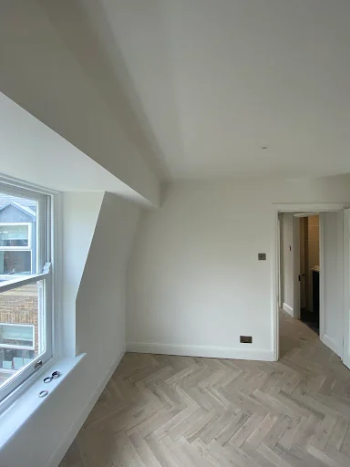 Noah’s Roofing photo 2