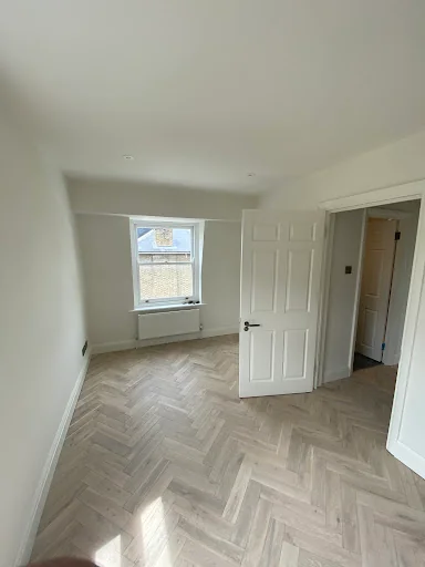 Noah’s Roofing photo 3