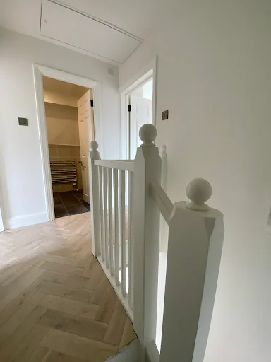 Noah’s Roofing photo 4