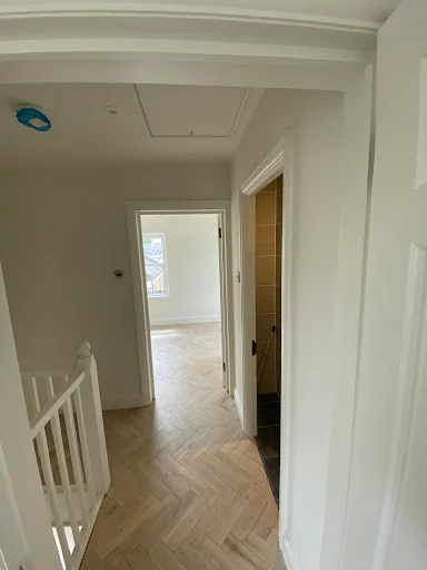 Noah’s Roofing photo 5