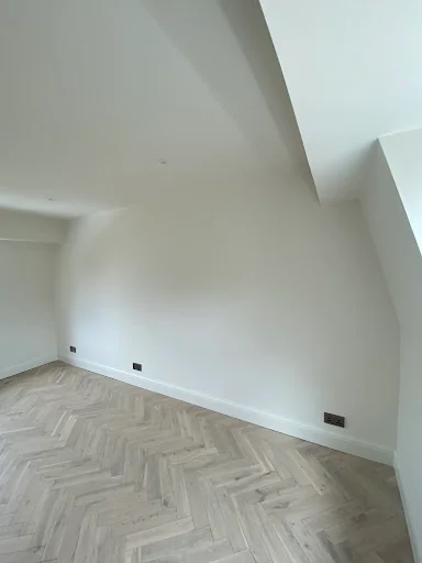 Noah’s Roofing photo 6