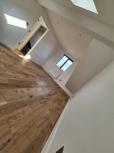 Noah’s Roofing photo 8