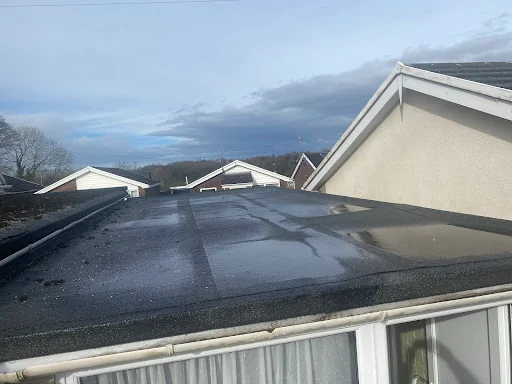 Local Roofer photo 1