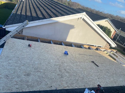 Local Roofer photo 2