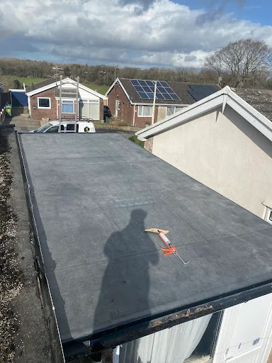 Local Roofer photo 3
