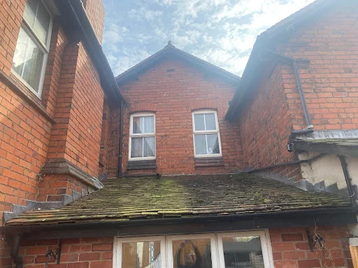 Local Roofer photo 4