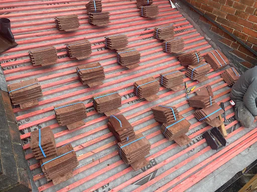 Local Roofer photo 5