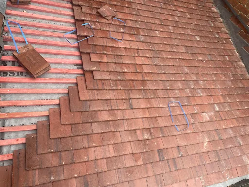 Local Roofer photo 6
